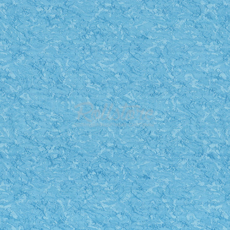 Аллегро перл кремовый