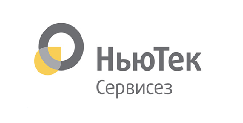 Ньютек сервисез. НЬЮТЕК лого. НЬЮТЕК сервис логотип. Костюмы НЬЮТЕК Сервисез