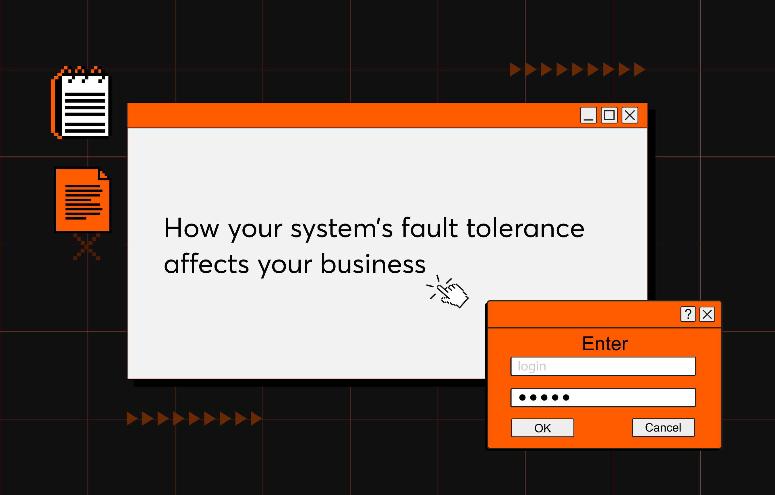 how-your-system-s-fault-tolerance-affects-your-business