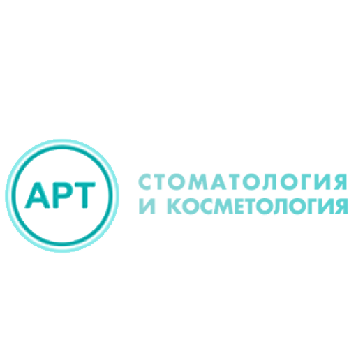 Стоматология одинцово карта