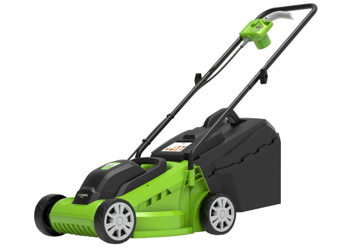 Хозблоки для дачи в СПб и Ленобласти от FL-Haus за 14 дней