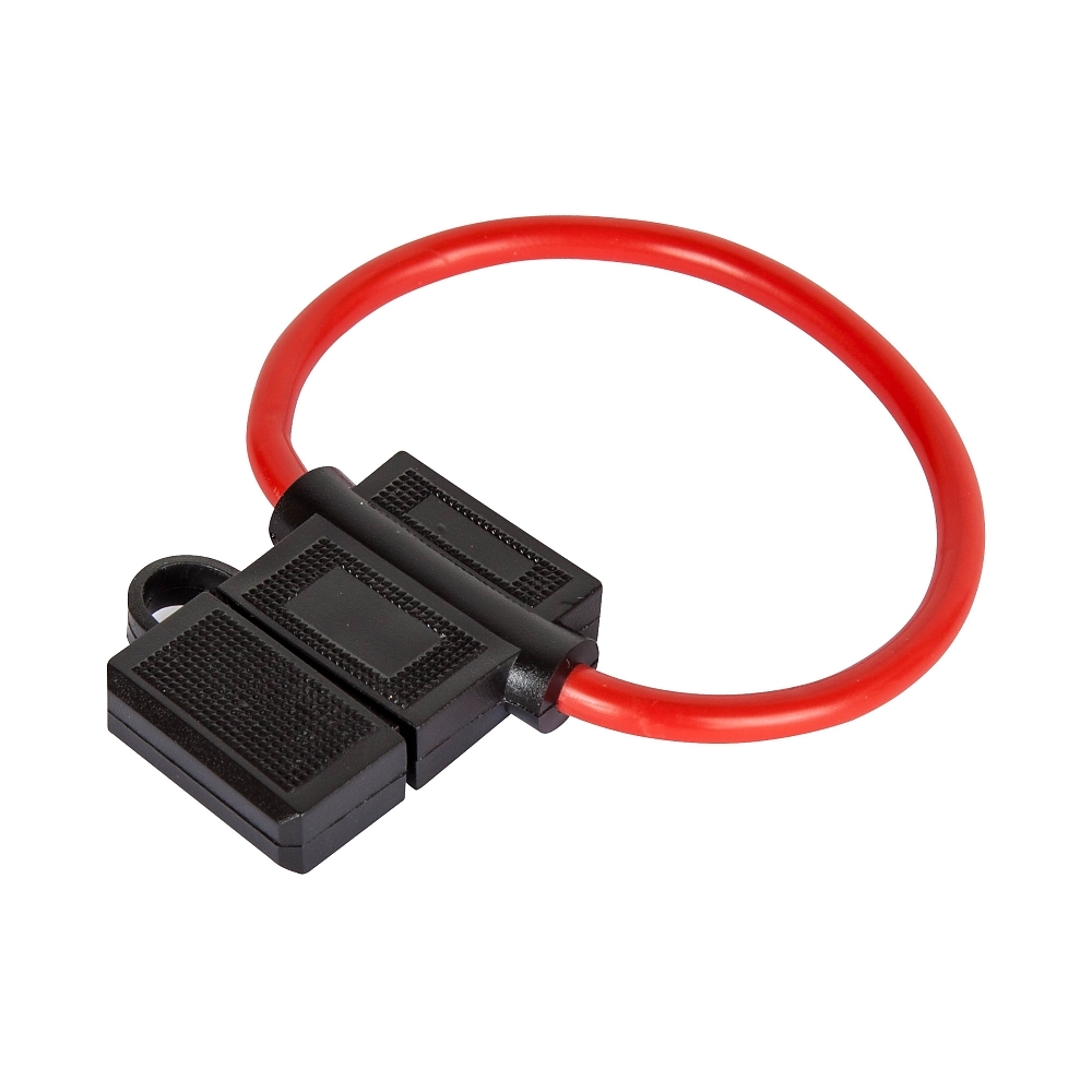 помогите найти клеммы