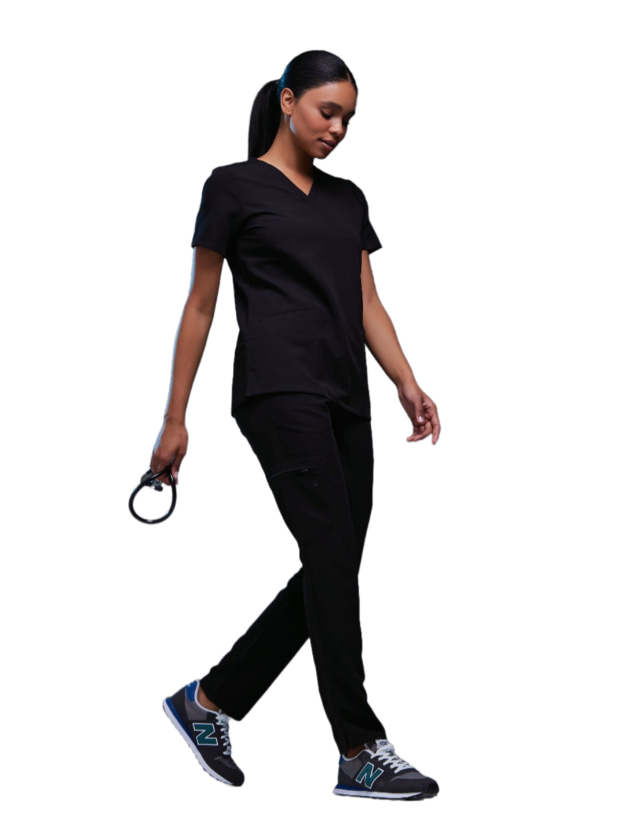Медицинская одежда WEAR PLUS | Оптом и в розницу