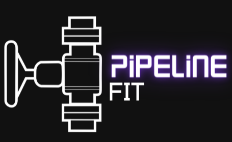 Pipeline Fit