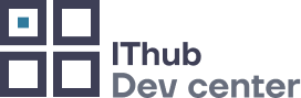 IThub dev center