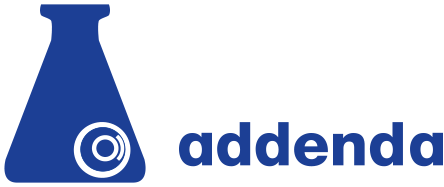 z_Addenda