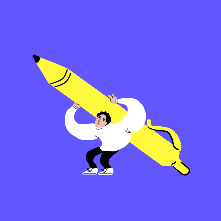 Кто такой: СОМНОЛОГ