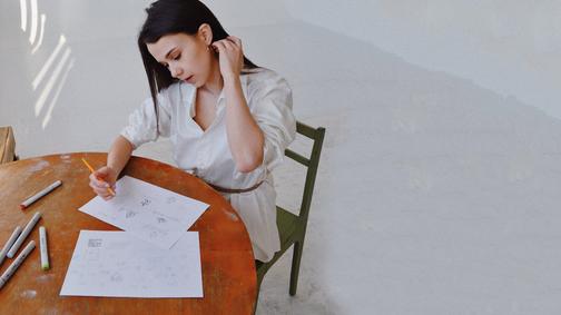 courseyadesigner.tilda.ws