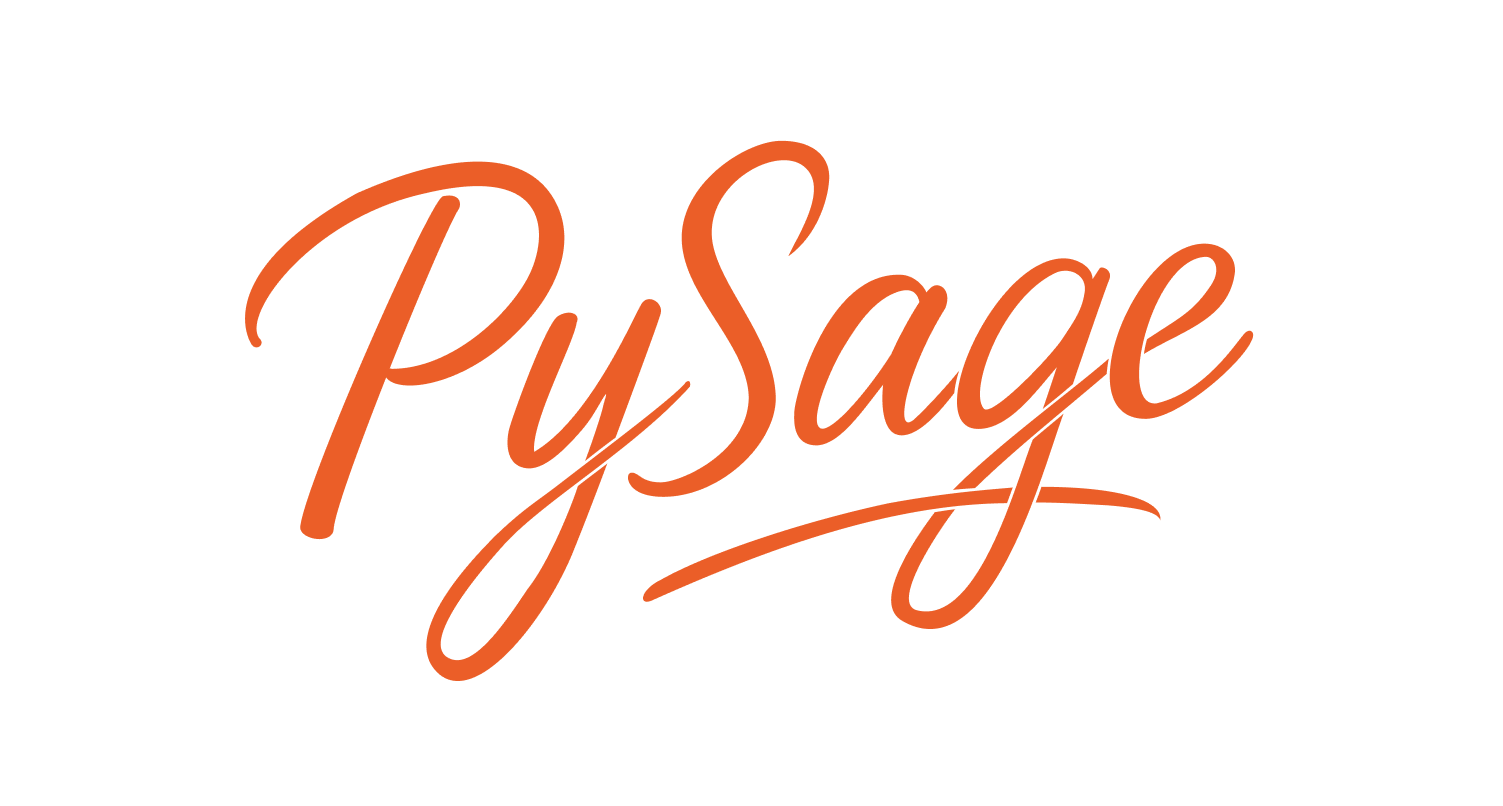 PySage