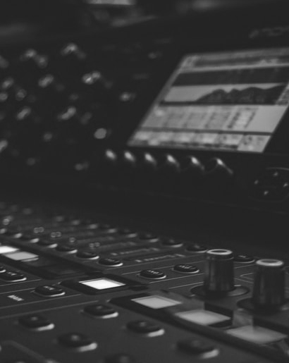 разработка