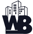 W8