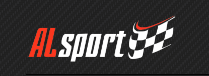 ALsport