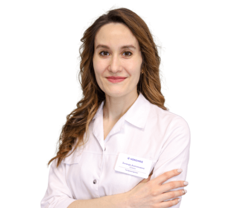 новомед могилев медицинский центр. новомед могилев медицинский центр. новомед. новомед могилев медицинский центр. новомед сургут.