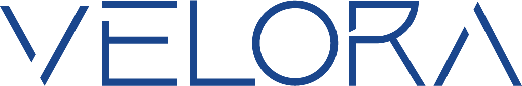 VELORA