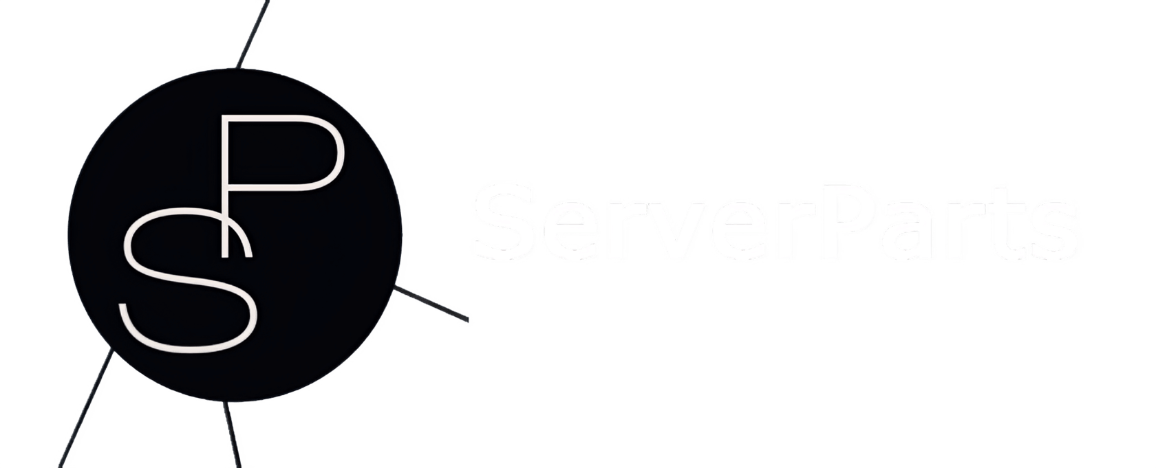  Serverparts 