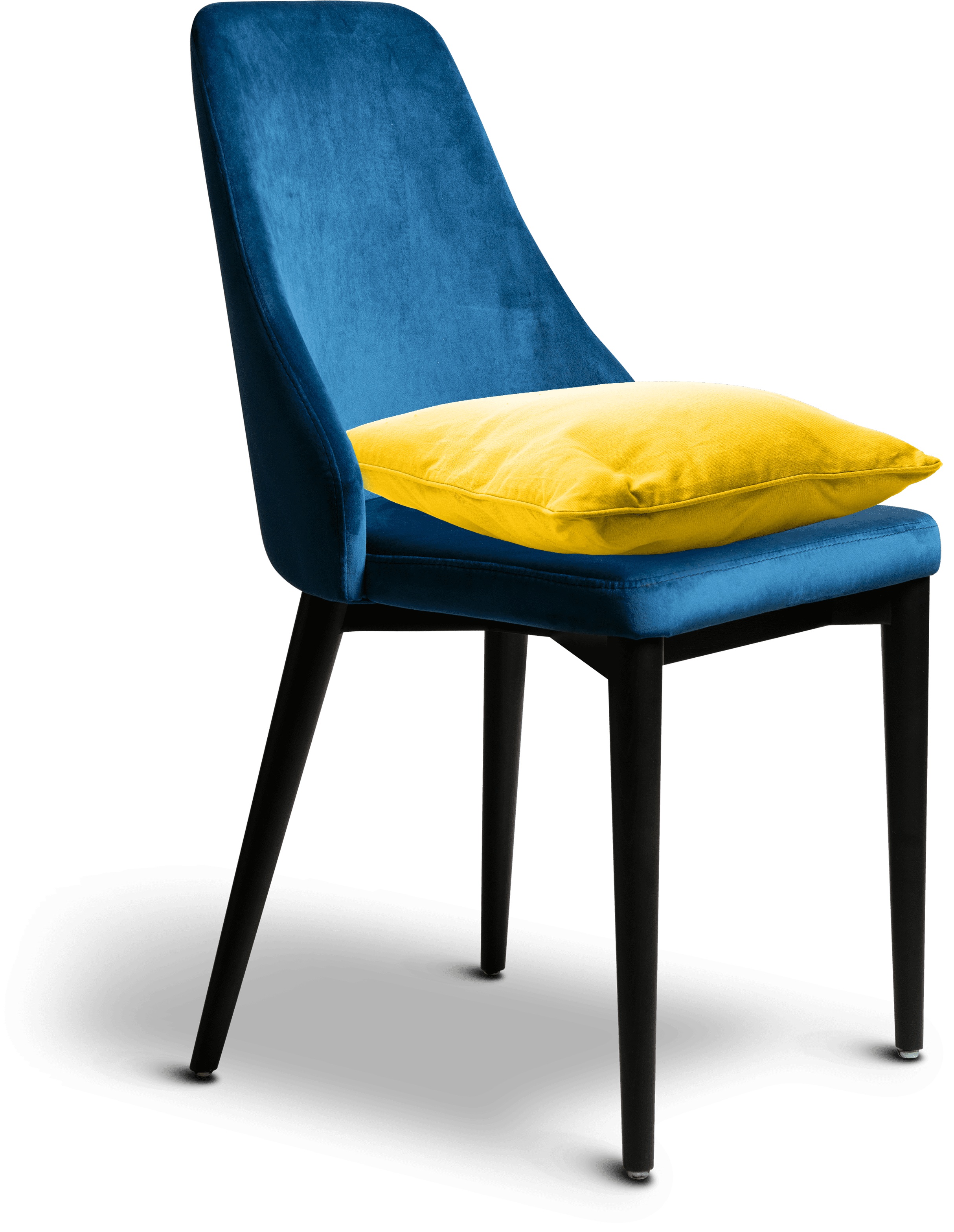 Для брюшного тифа характерен стул