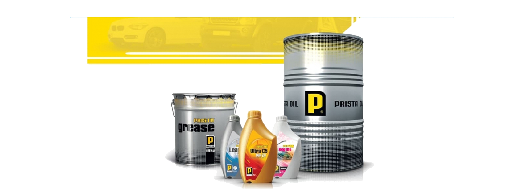 Пашин масло. Maslo. Алим галимуллин, резидент чаптера «эквиум» татарстан. Пашин масло. Пашин масло.