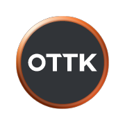 ОТТК