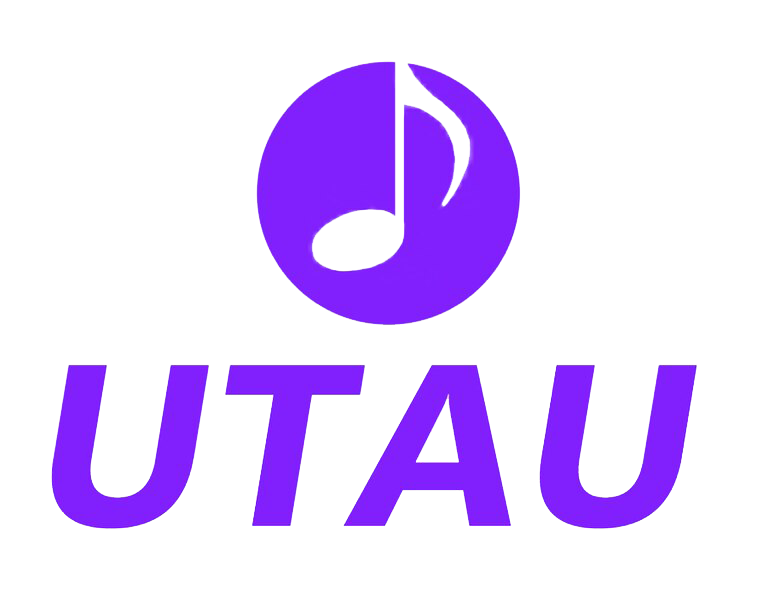 Logo 4