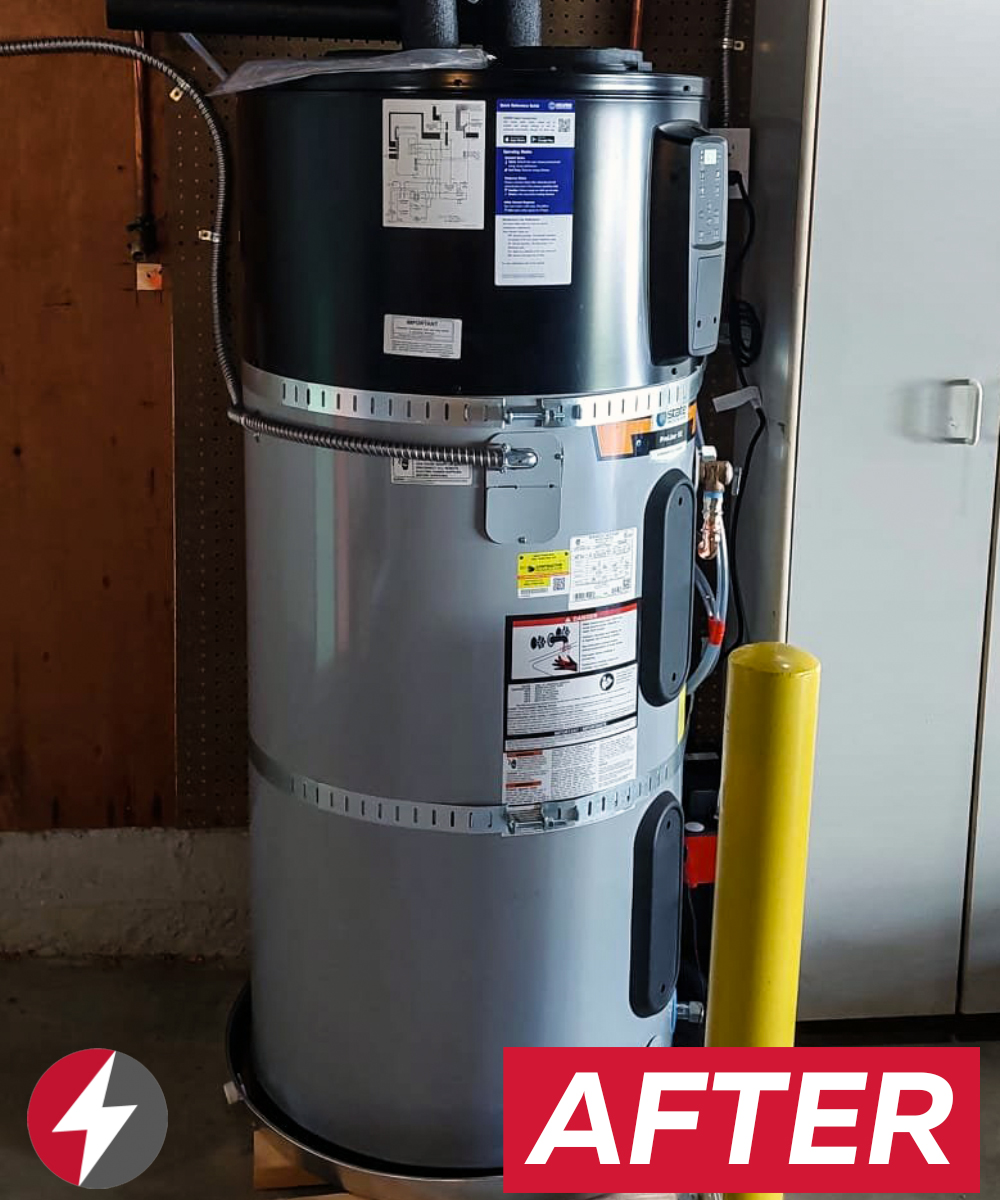 state-heat-pump-water-heater-installation-in-los-gatos-california
