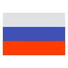  За .Родину