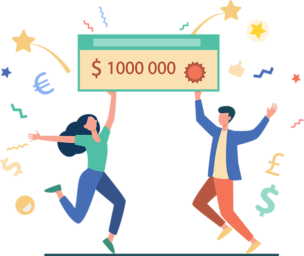 Как увеличить денежный поток в свою жизнь. Спасибо