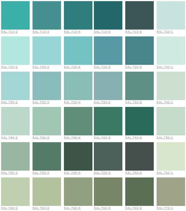 Пантонный веер ral. Ral effect. Ral effect. Рал 0003. Цвет 870-m ral effect.