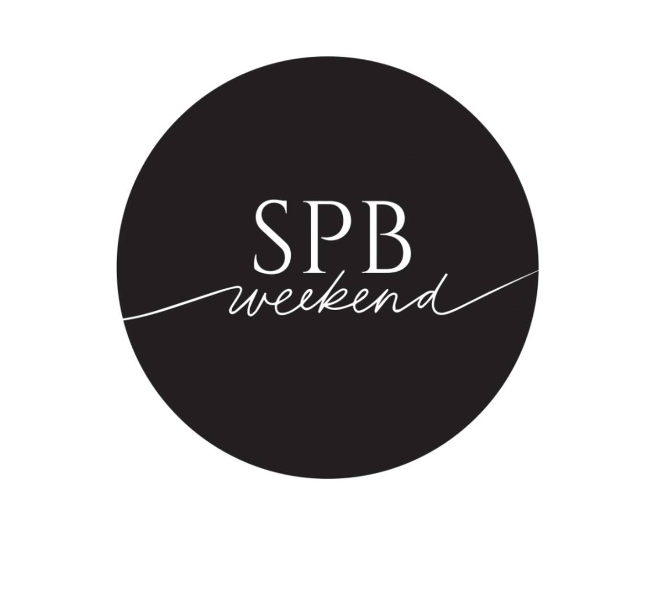 SPB WEEKEND