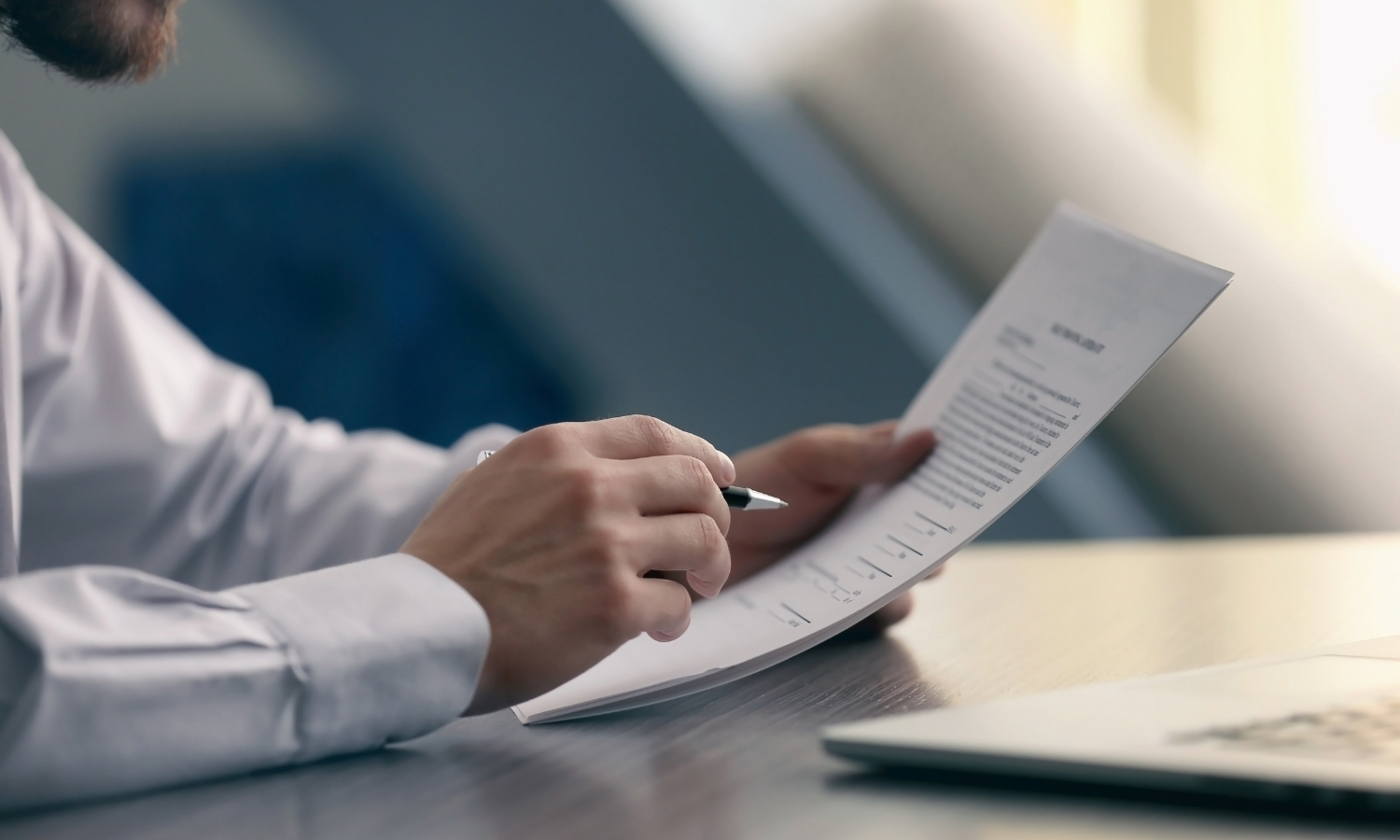 What Documents Do You Need for Car Insurance in Poland?