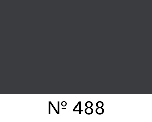 Цвета для вышивки