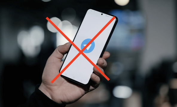 Реклама в Telegram под запретом: что делать бизнесу в 2026
