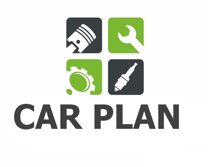 CAR-PLAN AUTO