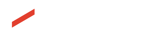 НЕФТЬ И ГАЗ САХАЛИНА