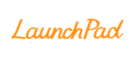 ADV LaunchPad