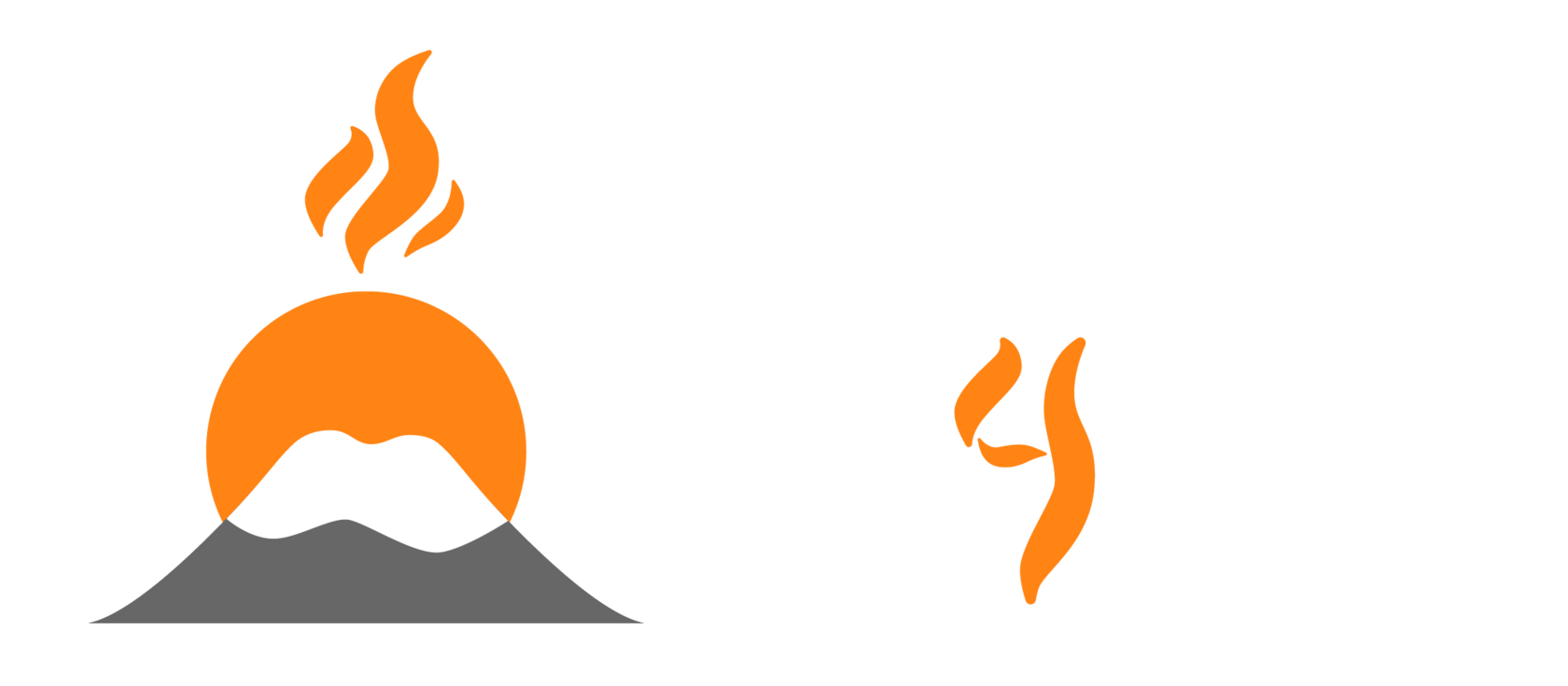 Туроператор Камчатка и точка