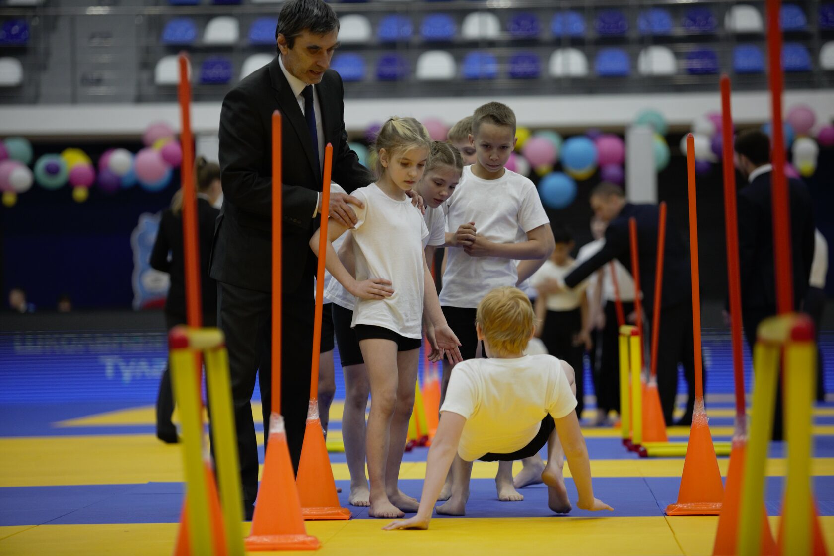 Изображение новости