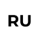 website icon