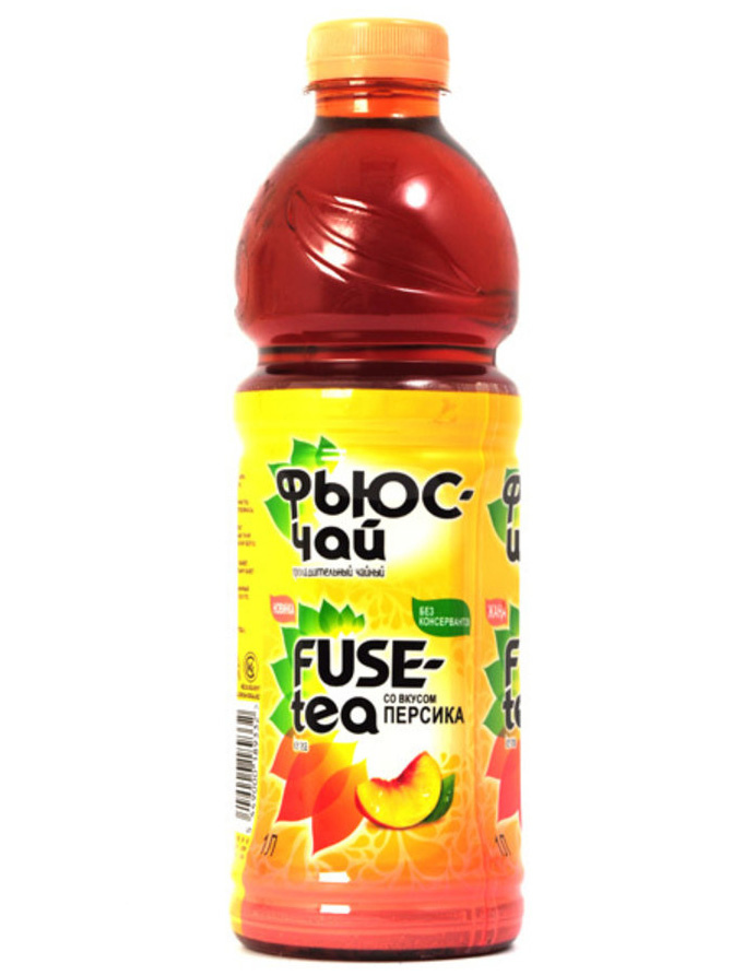Fuse tea 2022. Fuse tea 0. Холодный чай fuse манго ананас 1л. Фьюз теа 0,5. Fuse tea ромашка манго.