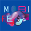 MobiFest