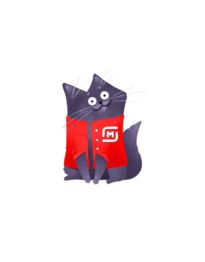 Михаил Филимонов
