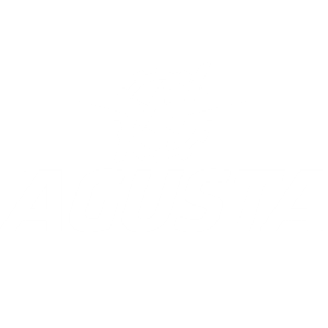 логотип мотоциклов mv agusta
