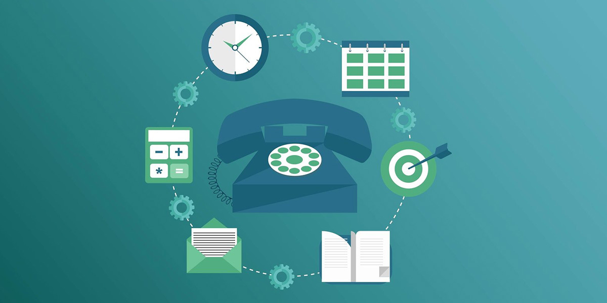 Семинары и вебинары ЖКХ