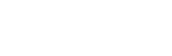 Репетиционная база Парус