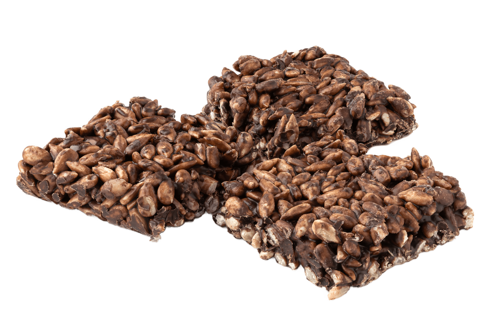 Продукция Сладкая идея