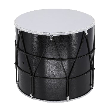 кавказский барабан, купить кавказский барабан