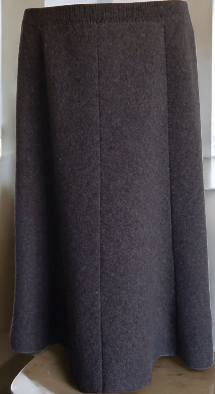 МК «Юбка ROSSINO»