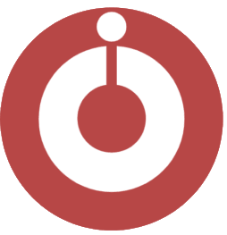 website icon