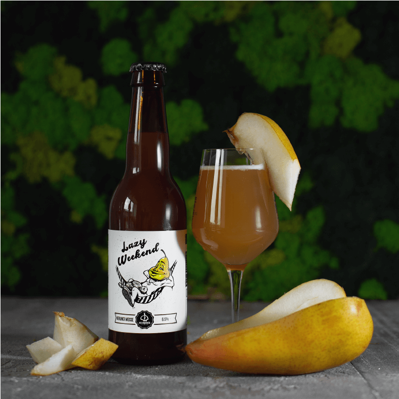 Mookhomor Production