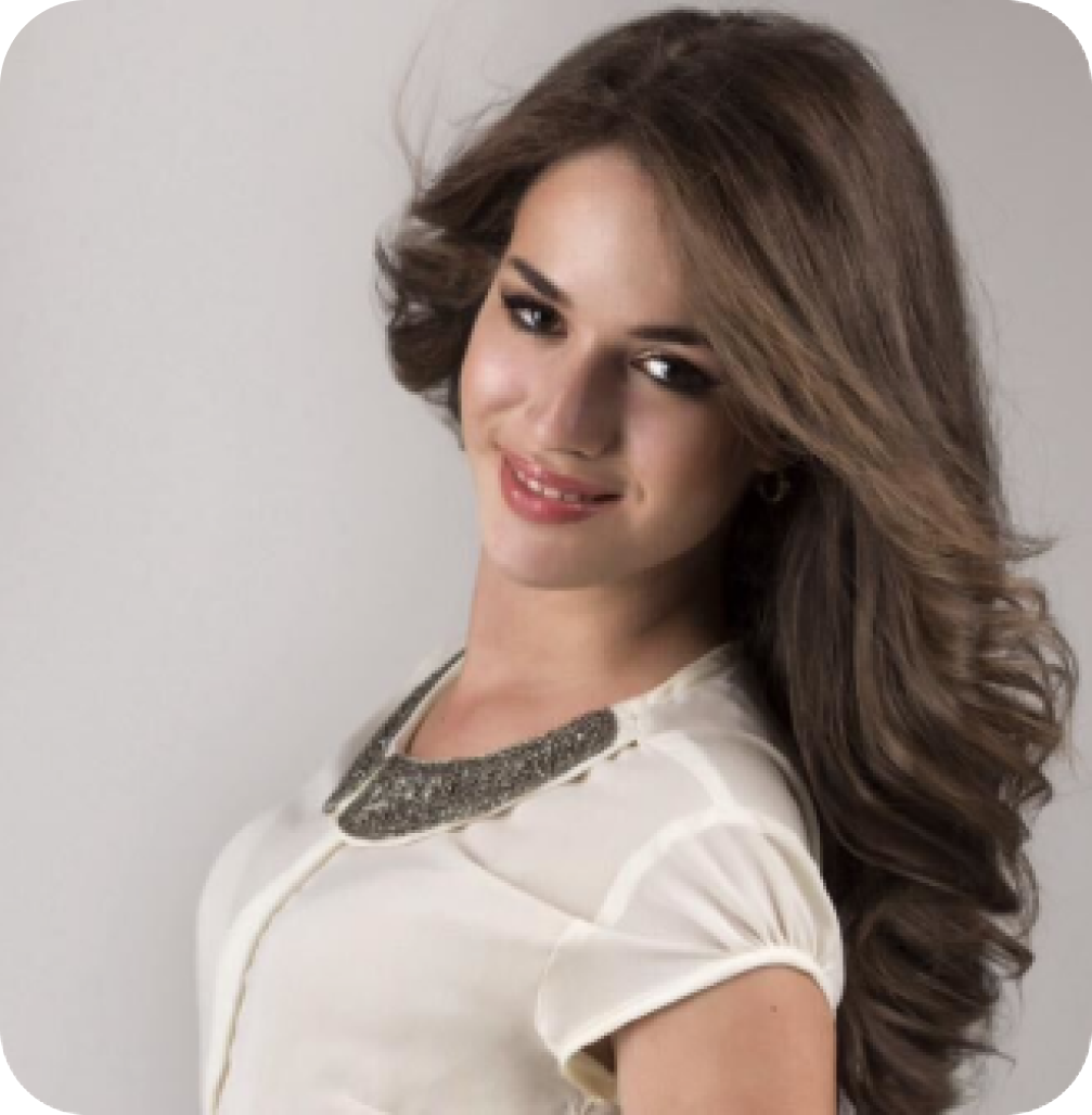 hyper games conference speakers