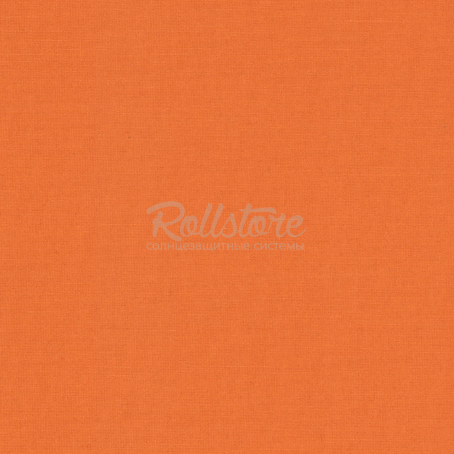 Анже апельсин